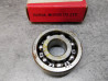 Roulement à billes radial HONDA 96100-620-100