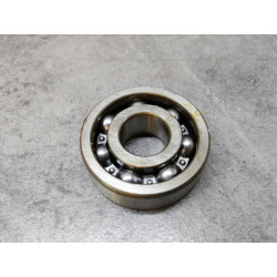 Roulement à billes radial HONDA 96100-620-100