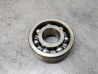 Roulement à billes radial HONDA 96100-620-100