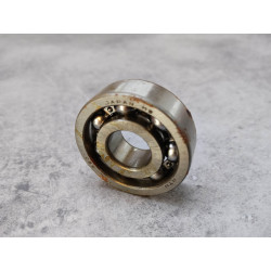Roulement à billes radial HONDA 96100-620-100