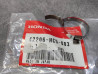 Band C TRX300 TRX350 TRX400 TRX450 TRX500 HONDA 42206-HC5-003