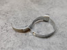 Band C TRX300 TRX350 TRX400 TRX450 TRX500 HONDA 42206-HC5-003