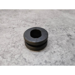 Caoutchouc barre verrouillage HONDA 77228-340-003