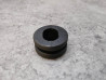 Caoutchouc barre verrouillage HONDA 77228-340-003