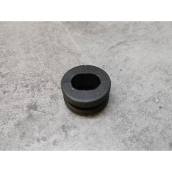 Caoutchouc barre verrouillage HONDA 77228-340-003
