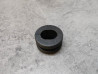 Caoutchouc barre verrouillage HONDA 77228-340-003