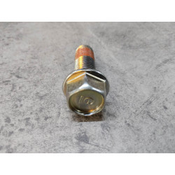 Vis spéciale 10x3 HONDA 90105-KBW-900
