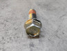 Vis spéciale 10x3 HONDA 90105-KBW-900