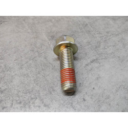 Vis spéciale 10x3 HONDA 90105-KBW-900