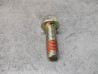 Vis spéciale 10x3 HONDA 90105-KBW-900