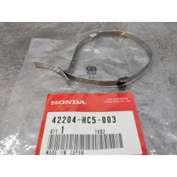 Band A TRX300 TRX350 TRX400 TRX450 HONDA 42204-HC5-003