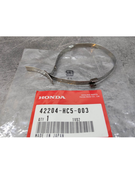 Band A TRX300 TRX350 TRX400 TRX450 HONDA 42204-HC5-003