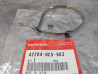 Band A TRX300 TRX350 TRX400 TRX450 HONDA 42204-HC5-003
