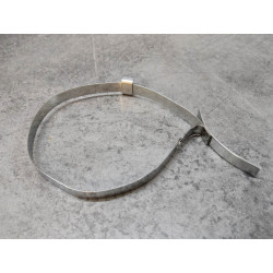 Band A TRX300 TRX350 TRX400 TRX450 HONDA 42204-HC5-003