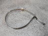 Band A TRX300 TRX350 TRX400 TRX450 HONDA 42204-HC5-003