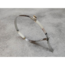 Band A TRX300 TRX350 TRX400 TRX450 HONDA 42204-HC5-003