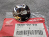 Chapeau de pivot SZX50 S/X X8R HONDA 90305-GCM-900