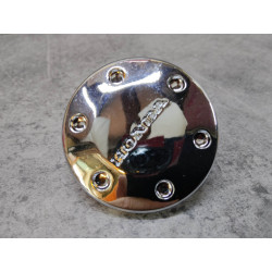 Chapeau de pivot SZX50 S/X X8R HONDA 90305-GCM-900