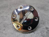 Chapeau de pivot SZX50 S/X X8R HONDA 90305-GCM-900
