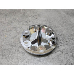 Chapeau de pivot SZX50 S/X X8R HONDA 90305-GCM-900