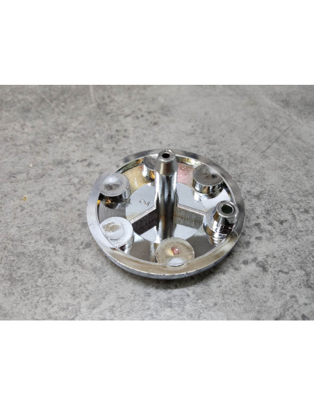 Chapeau de pivot SZX50 S/X X8R HONDA 90305-GCM-900