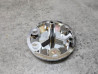Chapeau de pivot SZX50 S/X X8R HONDA 90305-GCM-900