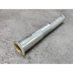 Axe de béquille centrale NSR50 HONDA 50526-GT3-620