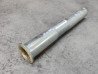 Axe de béquille centrale NSR50 HONDA 50526-GT3-620