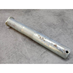 Axe de béquille centrale NSR50 HONDA 50526-GT3-620