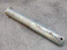 Axe de béquille centrale NSR50 HONDA 50526-GT3-620