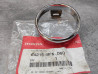 Cerclage de feu de position CB1000 R/RA 09-11 HONDA 64215-MFN-D60