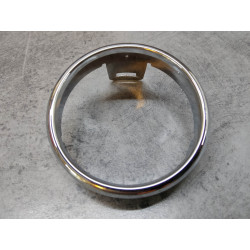 Cerclage de feu de position CB1000 R/RA 09-11 HONDA 64215-MFN-D60