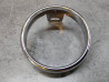 Cerclage de feu de position CB1000 R/RA 09-11 HONDA 64215-MFN-D60