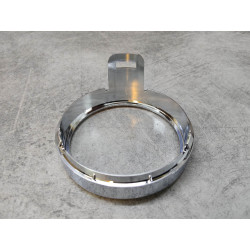 Cerclage de feu de position CB1000 R/RA 09-11 HONDA 64215-MFN-D60