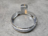 Cerclage de feu de position CB1000 R/RA 09-11 HONDA 64215-MFN-D60