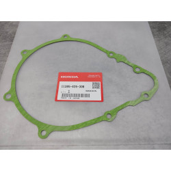 Joint carter allumage CB750KZ à CB1100F/R HONDA 11395-425-306