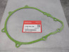 Joint carter allumage CB750KZ à CB1100F/R HONDA 11395-425-306