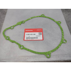 Joint carter allumage CB750KZ à CB1100F/R HONDA 11395-425-306