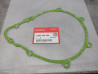 Joint carter allumage CB750KZ à CB1100F/R HONDA 11395-425-306
