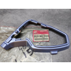 Cache de rétroviseur gauche GL1500 1990 *PB224M* HONDA 88124-MN5-003ZG