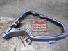 Cache de rétroviseur gauche GL1500 1990 *PB224M* HONDA 88124-MN5-003ZG