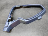 Cache de rétroviseur gauche GL1500 1990 *PB224M* HONDA 88124-MN5-003ZG