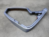 Cache de rétroviseur gauche GL1500 1990 *PB224M* HONDA 88124-MN5-003ZG