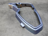 Cache de rétroviseur gauche GL1500 1990 *PB224M* HONDA 88124-MN5-003ZG