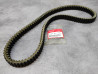 Courroie de transmission FJS600 A/D 01-07 FSC600 A/D 02-06 HONDA 23100-MCT-003