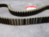 Courroie de transmission FJS600 A/D 01-07 FSC600 A/D 02-06 HONDA 23100-MCT-003