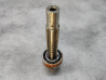 Arbre de boite OCCASION CB250 CB350 CL250 CL350 SL350 HONDA 23220-286-030 OCC2