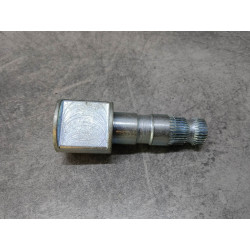 Came de fein arrière CB125 CB160 CB450 CL160 CL450 HONDA 43141-216-000