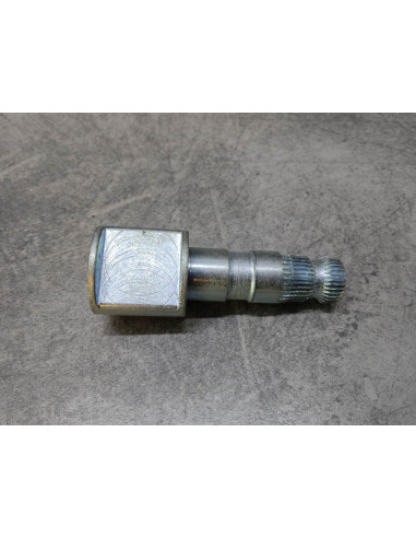 Came de fein arrière CB125 CB160 CB450 CL160 CL450 HONDA 43141-216-000