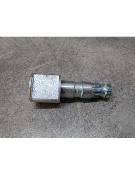 Came de fein arrière CB125 CB160 CB450 CL160 CL450 HONDA 43141-216-000